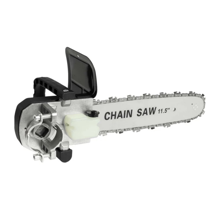 Adaptor tip drujba pentru flex 34cm 1200 W WAINER M6 - 1 | YEO
