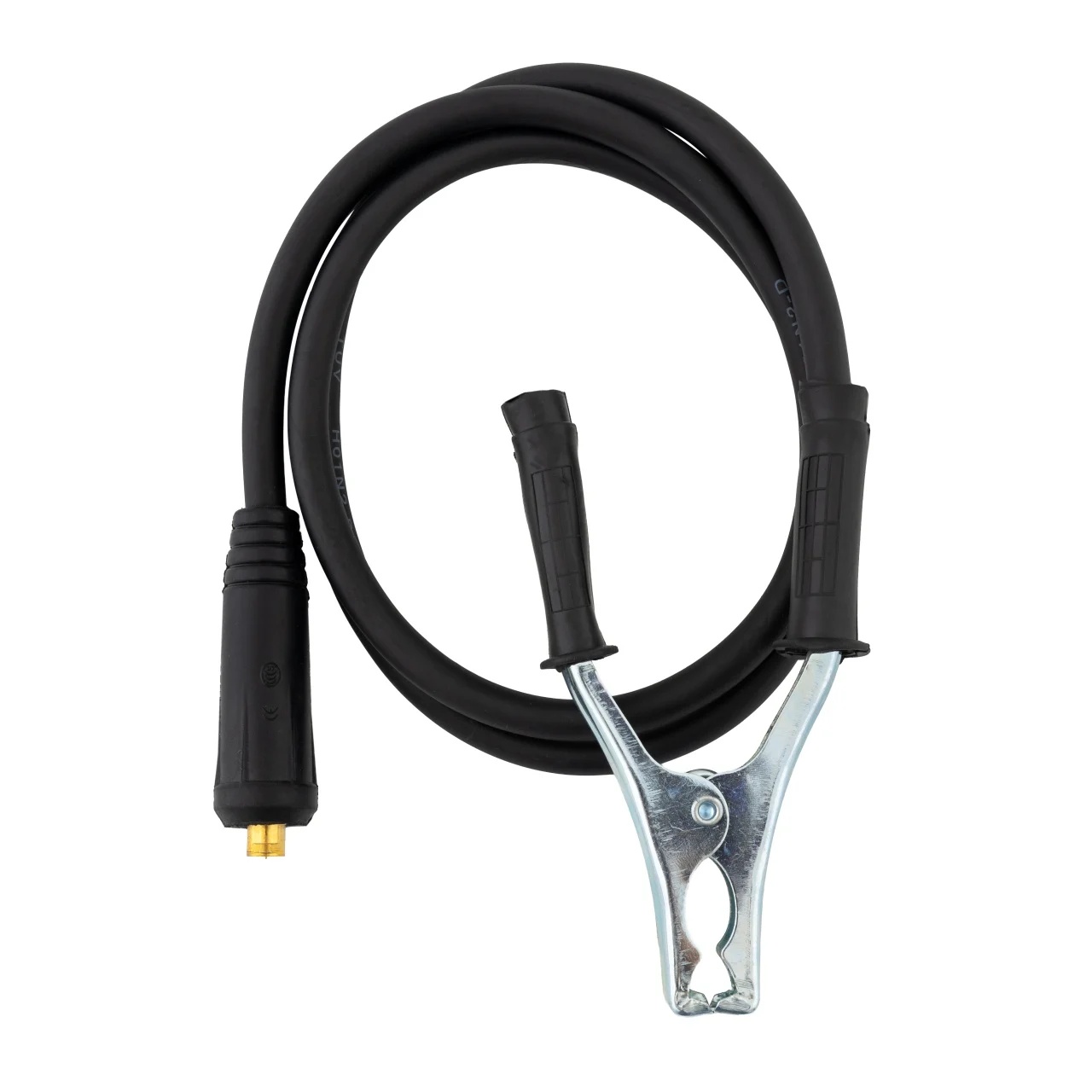 Aparat de sudura 200A, 3.3kg, 1.6-5mm, LCD Color ROTOR MMA200-MINI 14678 - 1 | YEO