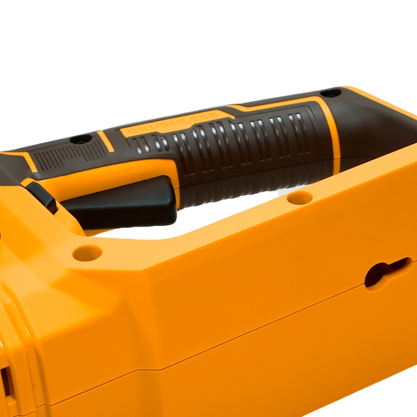 Aceasta este imaginea corespunzatoare acestui obiect