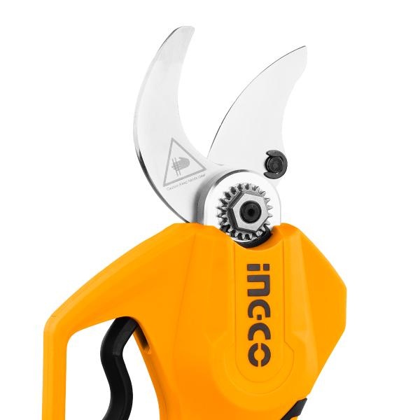 Aceasta este imaginea corespunzatoare acestui obiect