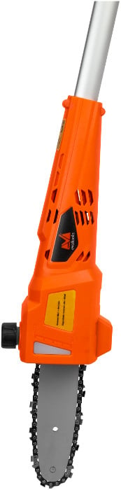 Mini Fierastrau Telescopic de Taiat Crengi fara Acumulator MAX 20V ONE EPTO Evotools 678492 - 2 | YEO