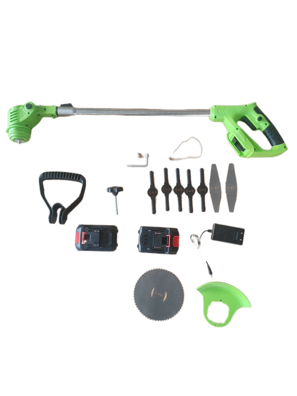 Aceasta este imaginea corespunzatoare acestui obiect