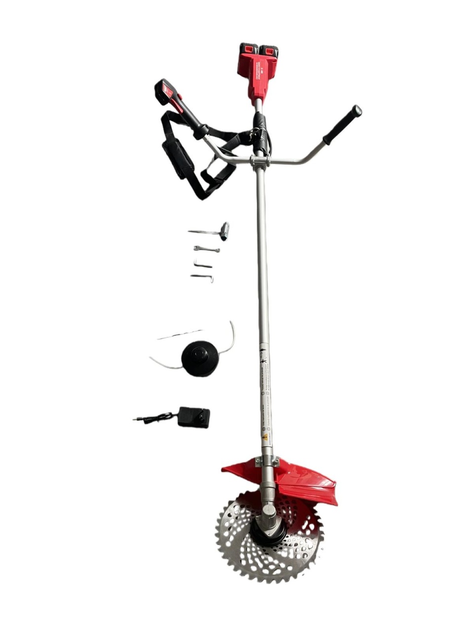 Aceasta este imaginea corespunzatoare acestui obiect