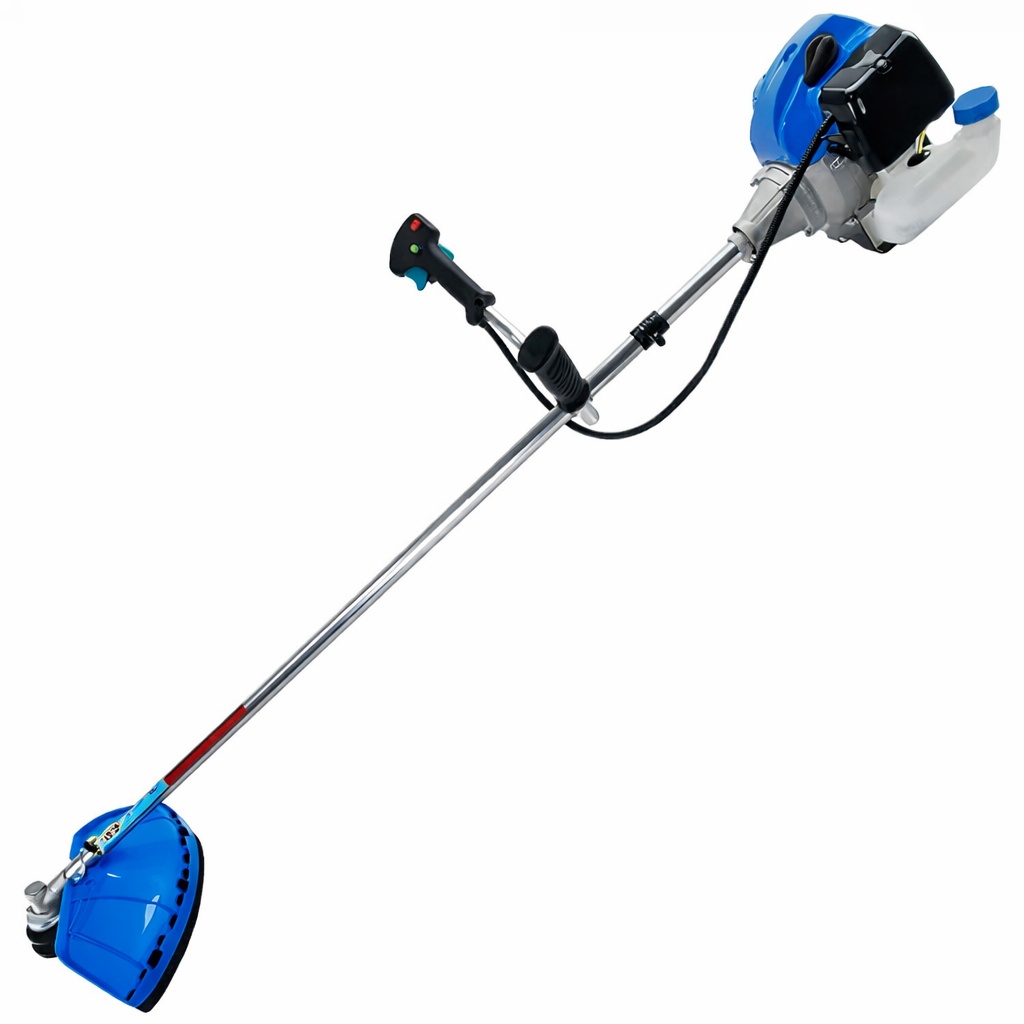 Aceasta este imaginea corespunzatoare acestui obiect