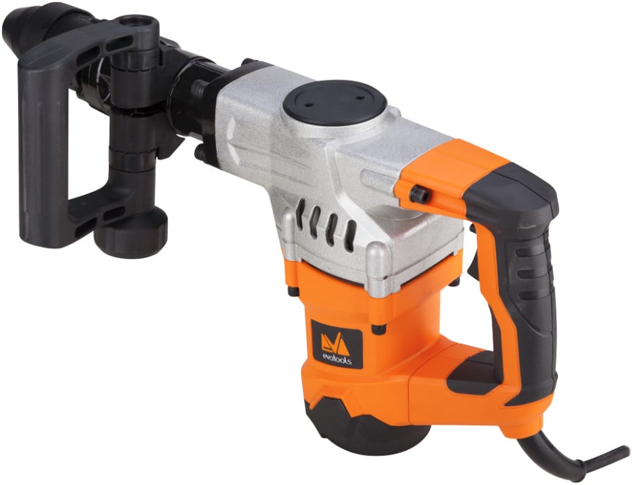 Ciocan Demolator DH 1300D EPTO 1300 W; 15 J - 1 | YEO