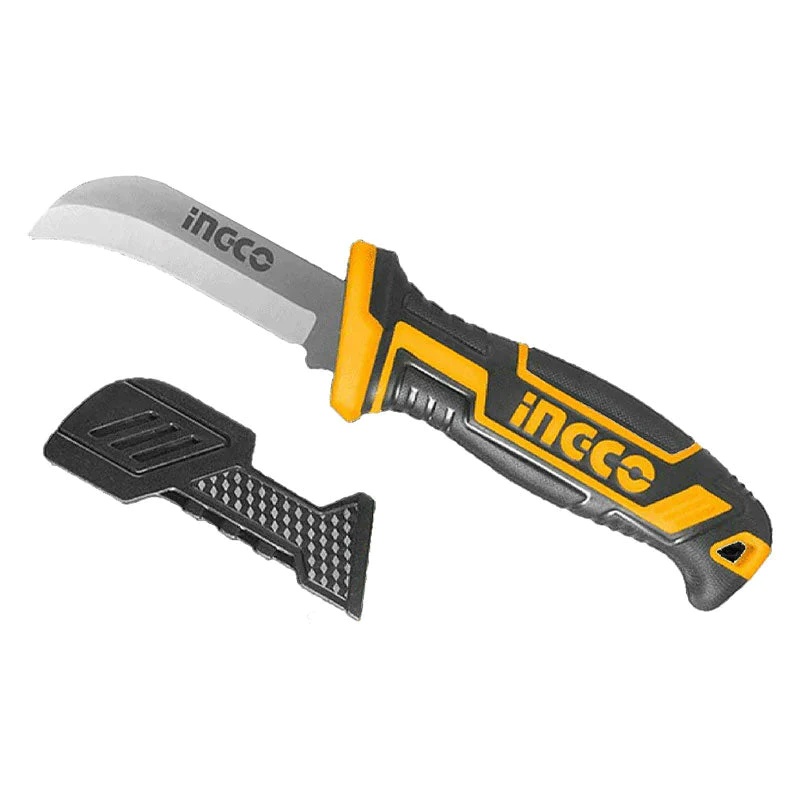 Cutit Altoit Curbat INGCO HPK82001 - 1 | YEO