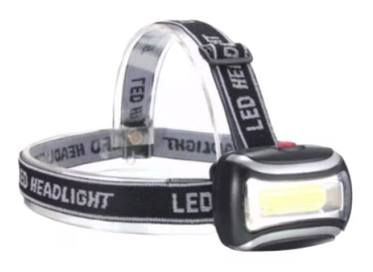 Flex Polizor unghiular 125mm cu 2 acumulatori 8AH x 36V, 11.000rpm, Protools Campion CMP1253 - 3 | YEO