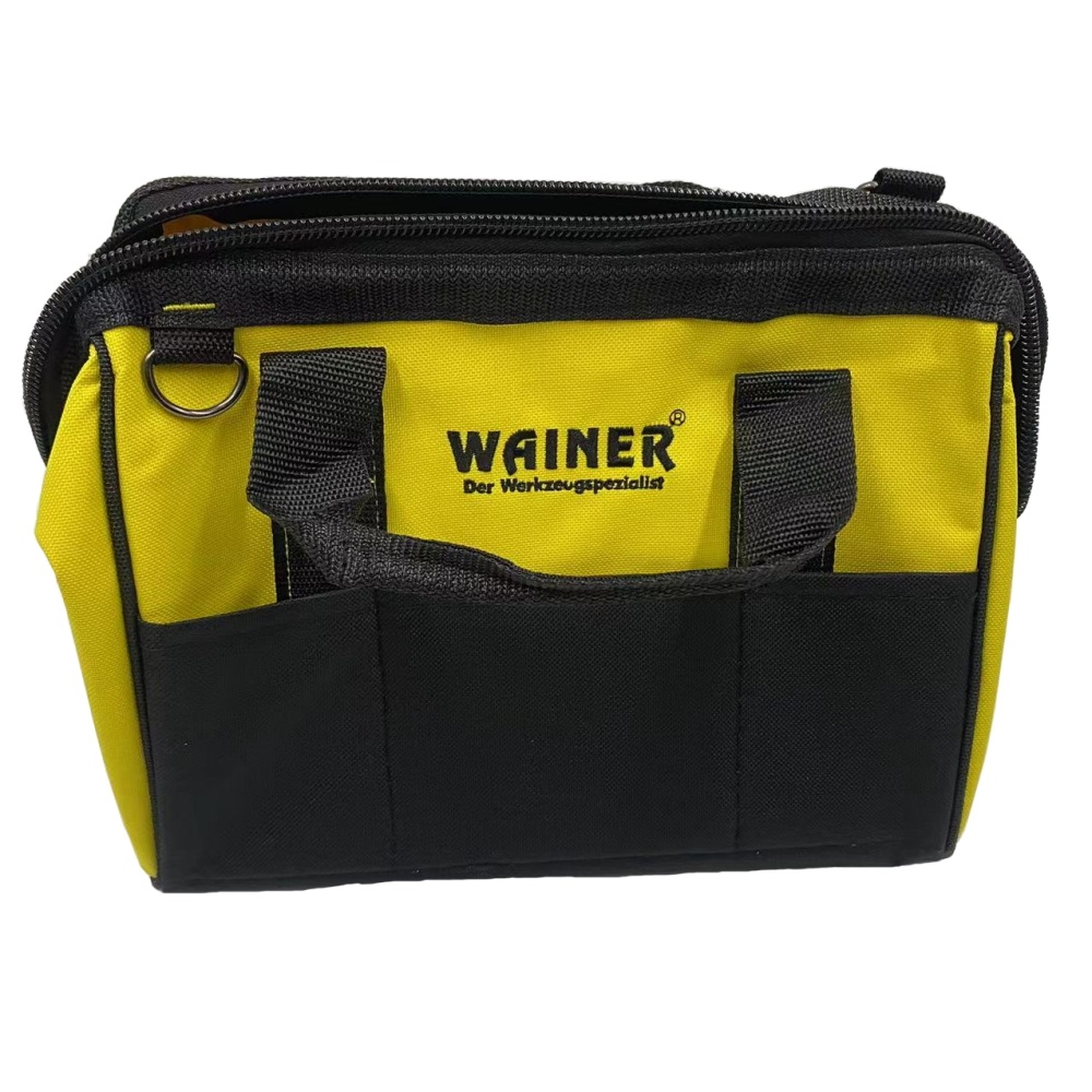 Geanta textila pentru scule 30x20x20cm WAINER BAG12