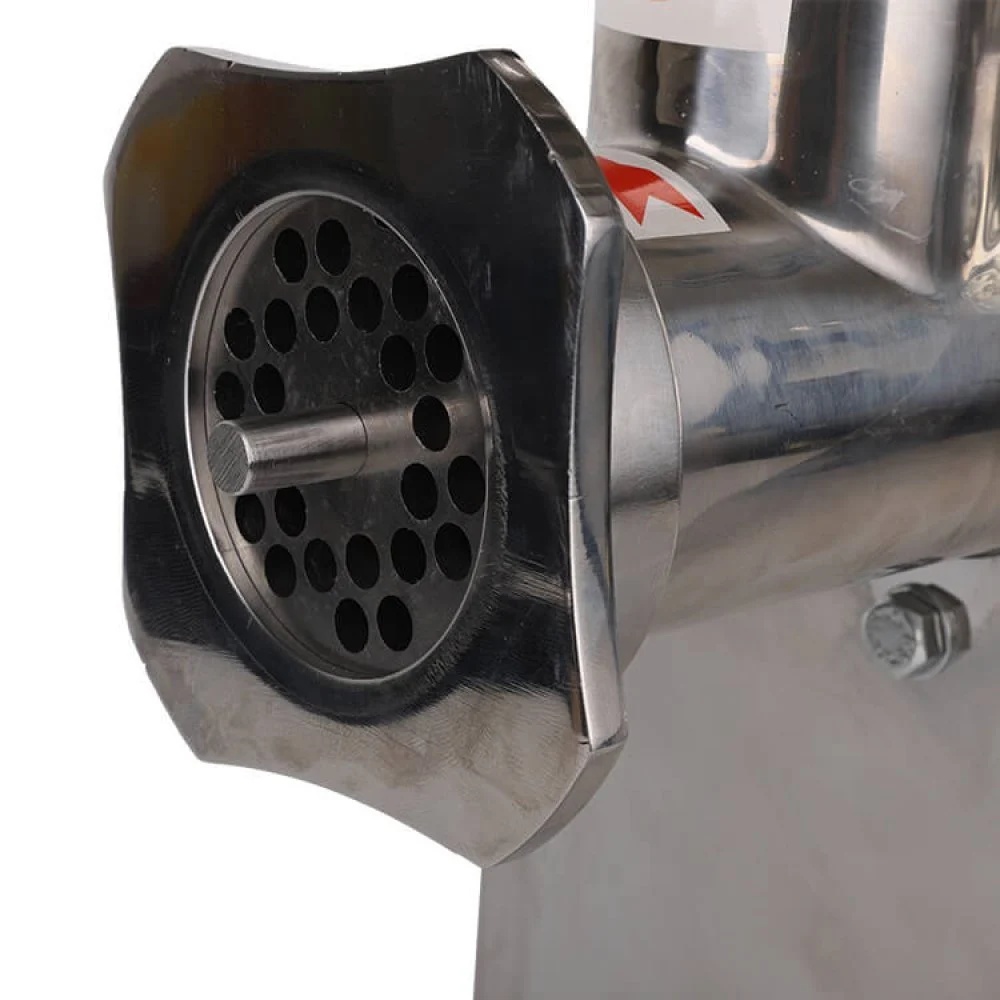 Masina Electrica de Tocat Carne Profesionala 1650 W Campion MK‑12 CMP0520 - 2 | YEO