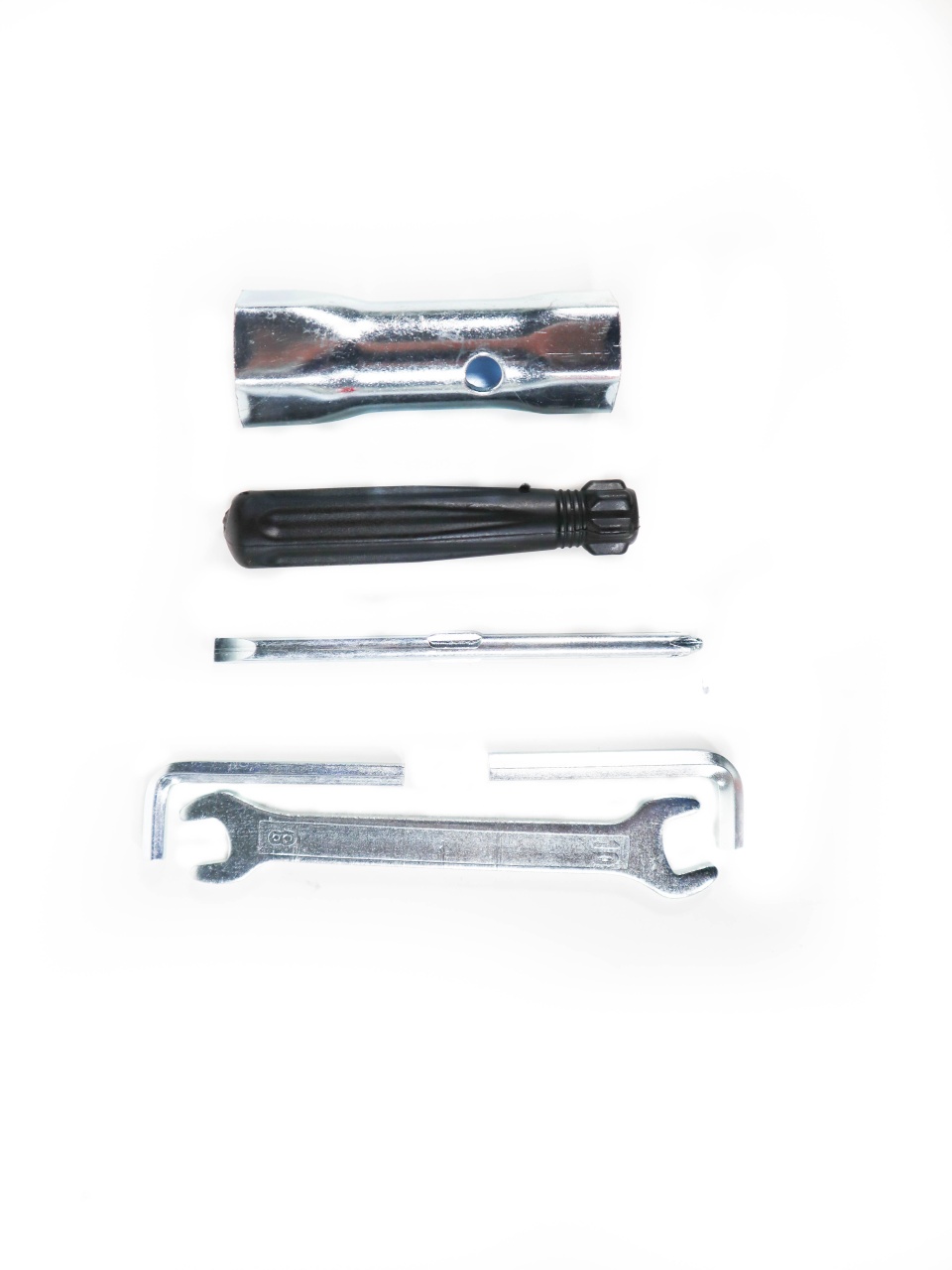 *MEGA* Motocoasa 7.5cp motor benzina 2T timpi, 9000rpm, accesorii incluse, Easy Start, PROFESIONAL POLAND X5600 - imagine 6