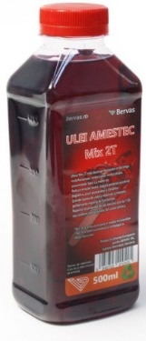 *Mega Pachet* 8.5cp Drujba benzina + 2 lanturi + 2 lame + ulei ungere lant 1L + ulei amestec 0.5L + 2 bujii + accesorii MOTOYAMA JAPAN - 1 | YEO