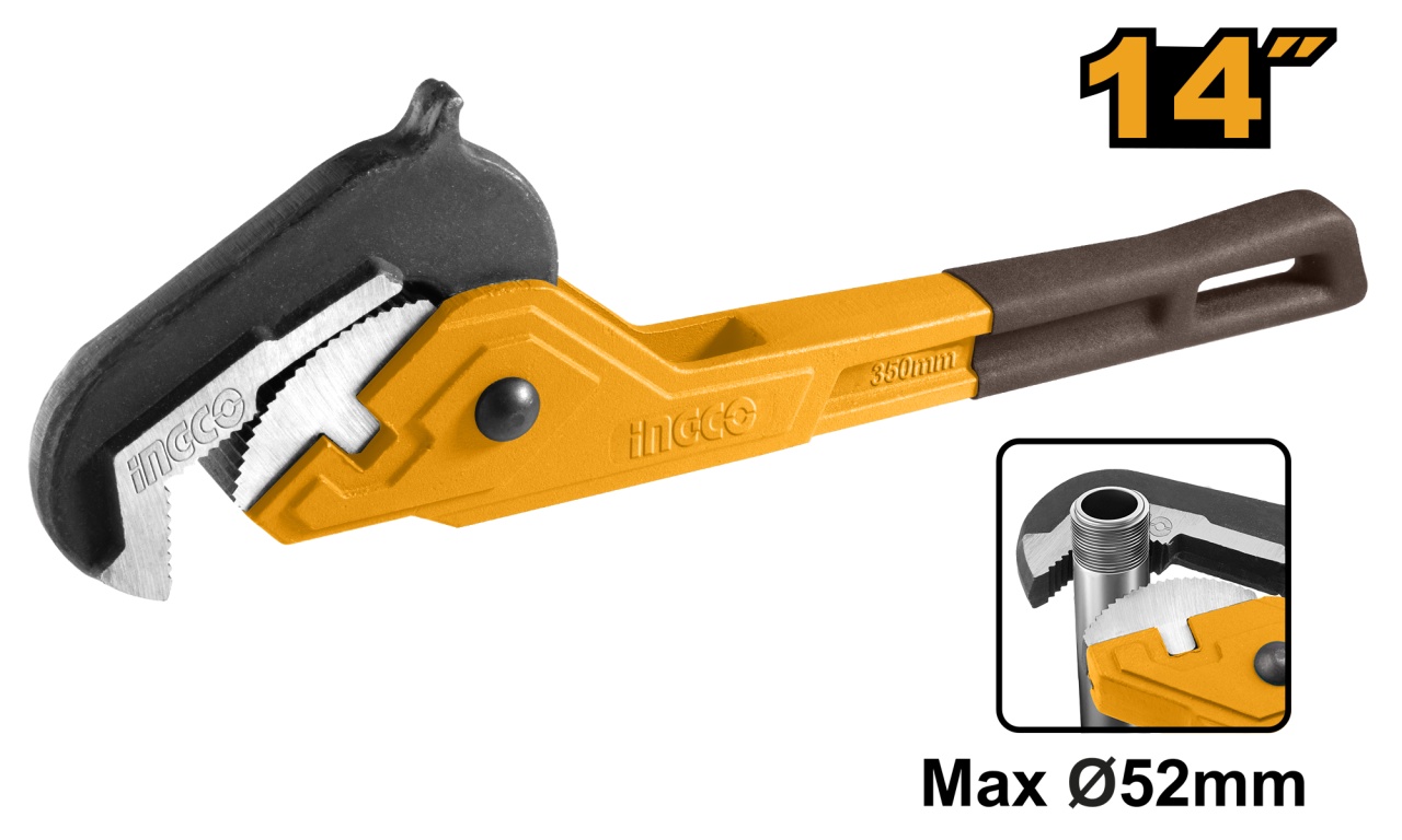 Mops Autoreglabil 10