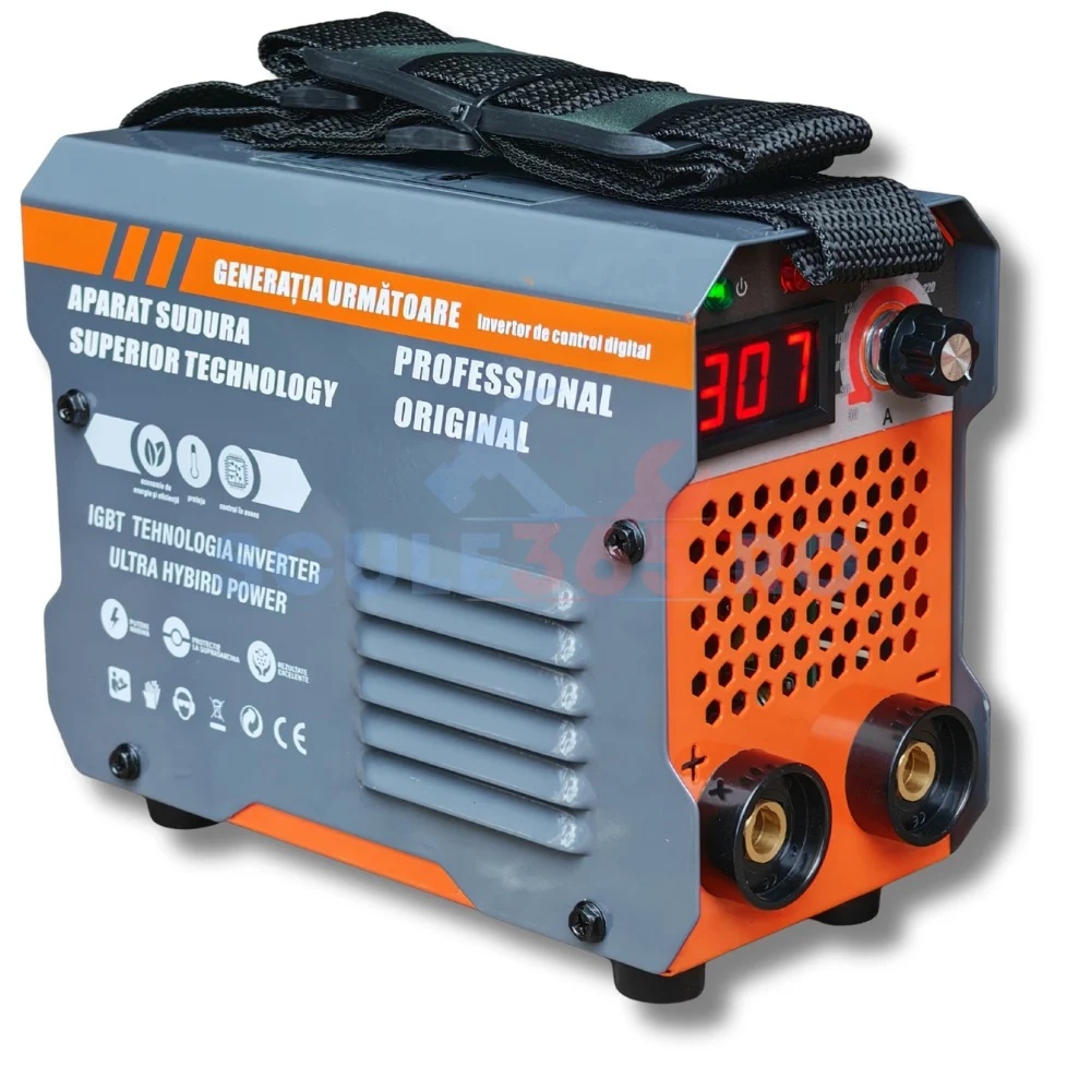 Aceasta este imaginea corespunzatoare acestui obiect