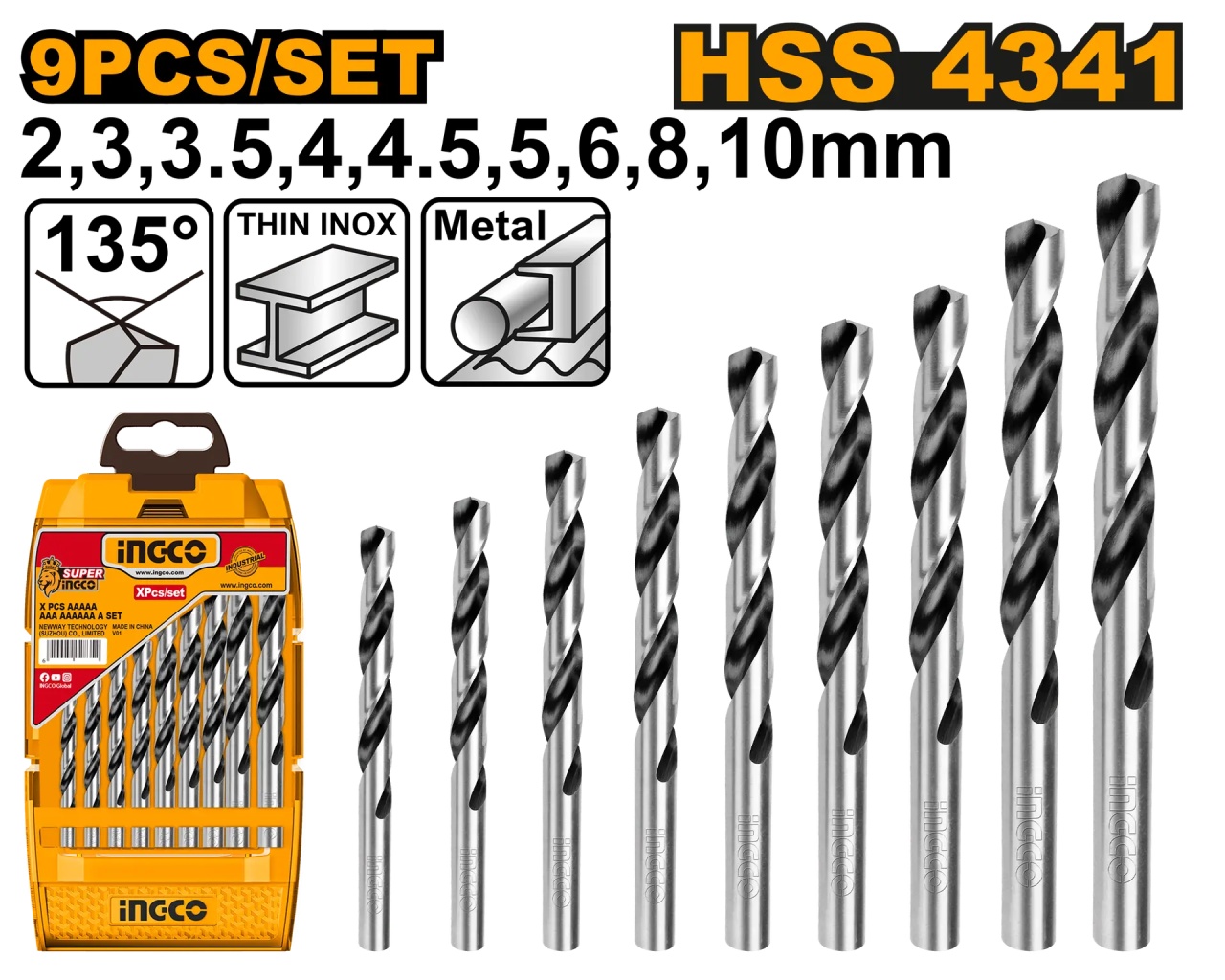 Aceasta este imaginea corespunzatoare acestui obiect