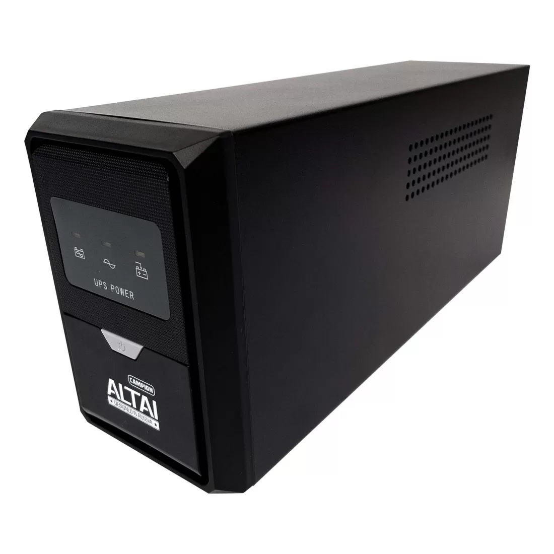 UPS 220V acu acumulator 600W, 9AH, 1000VA CAMPION CMP1247