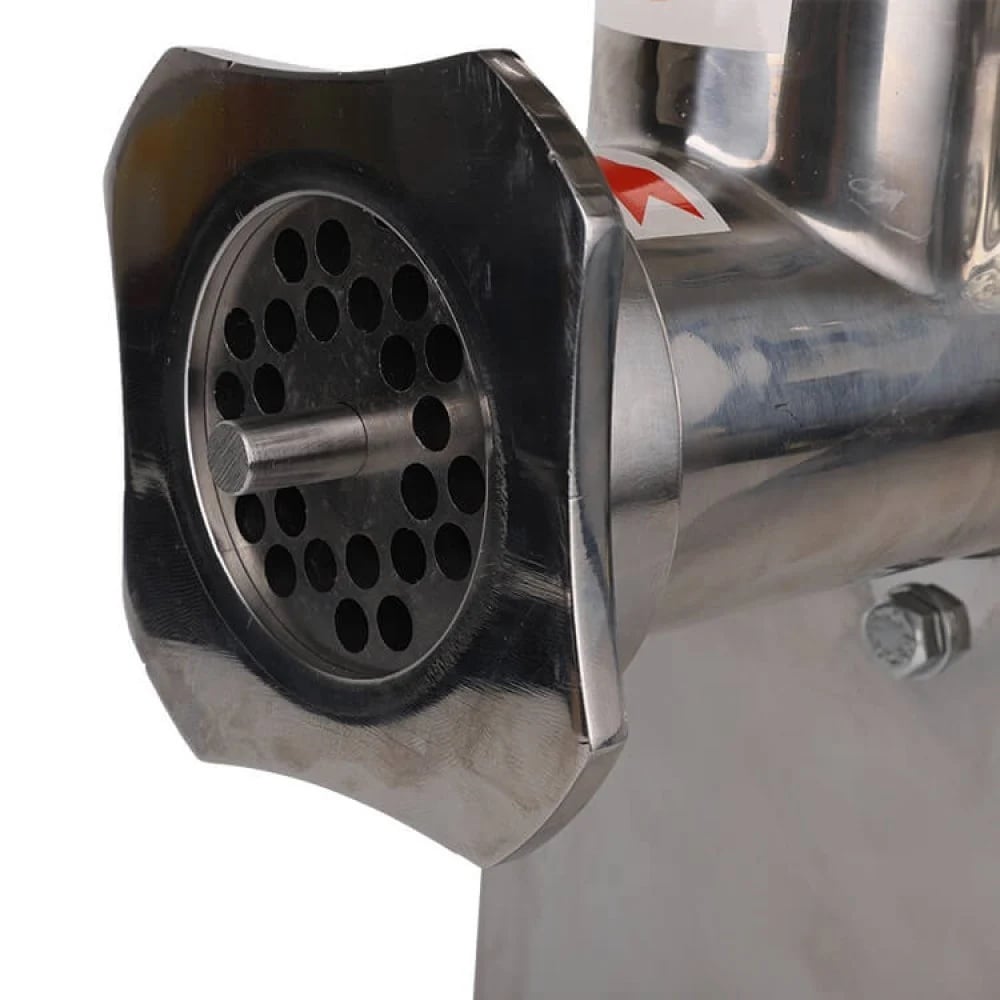Masina electrica de tocat carne profesionala MK‑12 TOP 950 W Campion CMP1718 - 1 | YEO