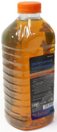 *Mega Pachet* 8.5cp Drujba benzina + 2 lanturi + 2 lame + ulei ungere lant 1L + ulei amestec 0.5L + 2 bujii + accesorii MOTOYAMA JAPAN - 2 | YEO