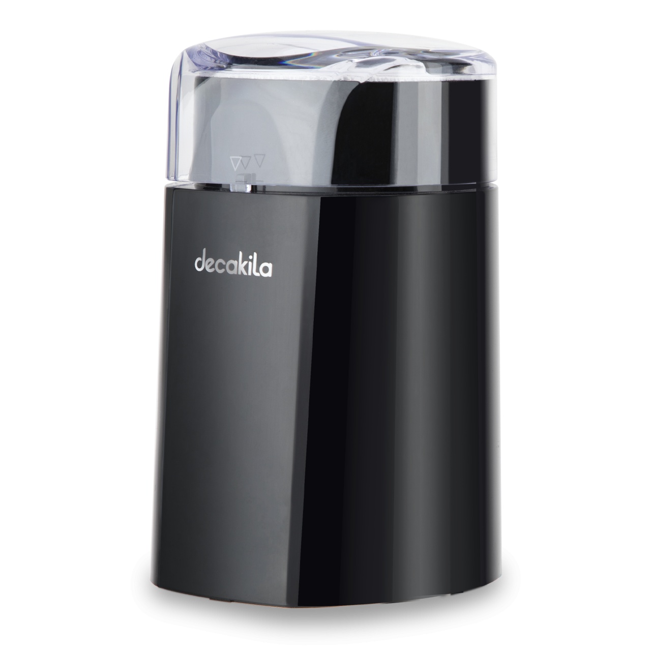 Rasnita Cafea 60g 150W Decakila KECF006B