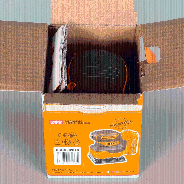 Aceasta este imaginea corespunzatoare acestui obiect