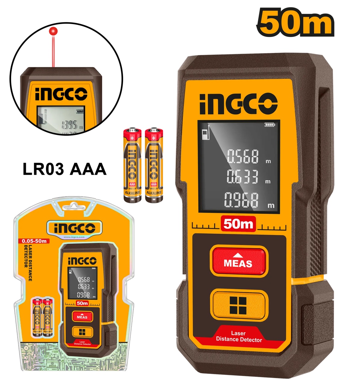 Aceasta este imaginea corespunzatoare acestui obiect