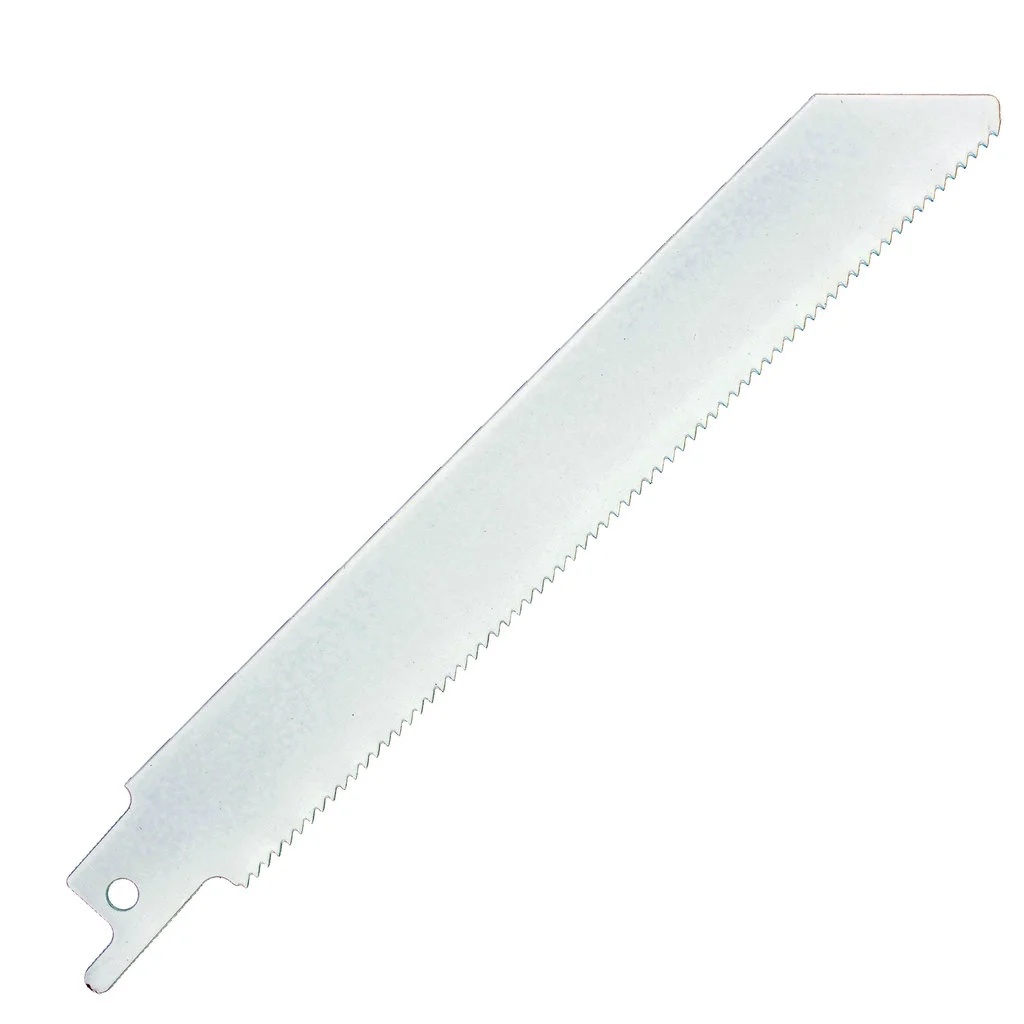 Fierastrau electric tip sabie 2000w, 3000 rpm, variator de turatie, carbuni rezerva, prindere rapida CAMPION CMP0696