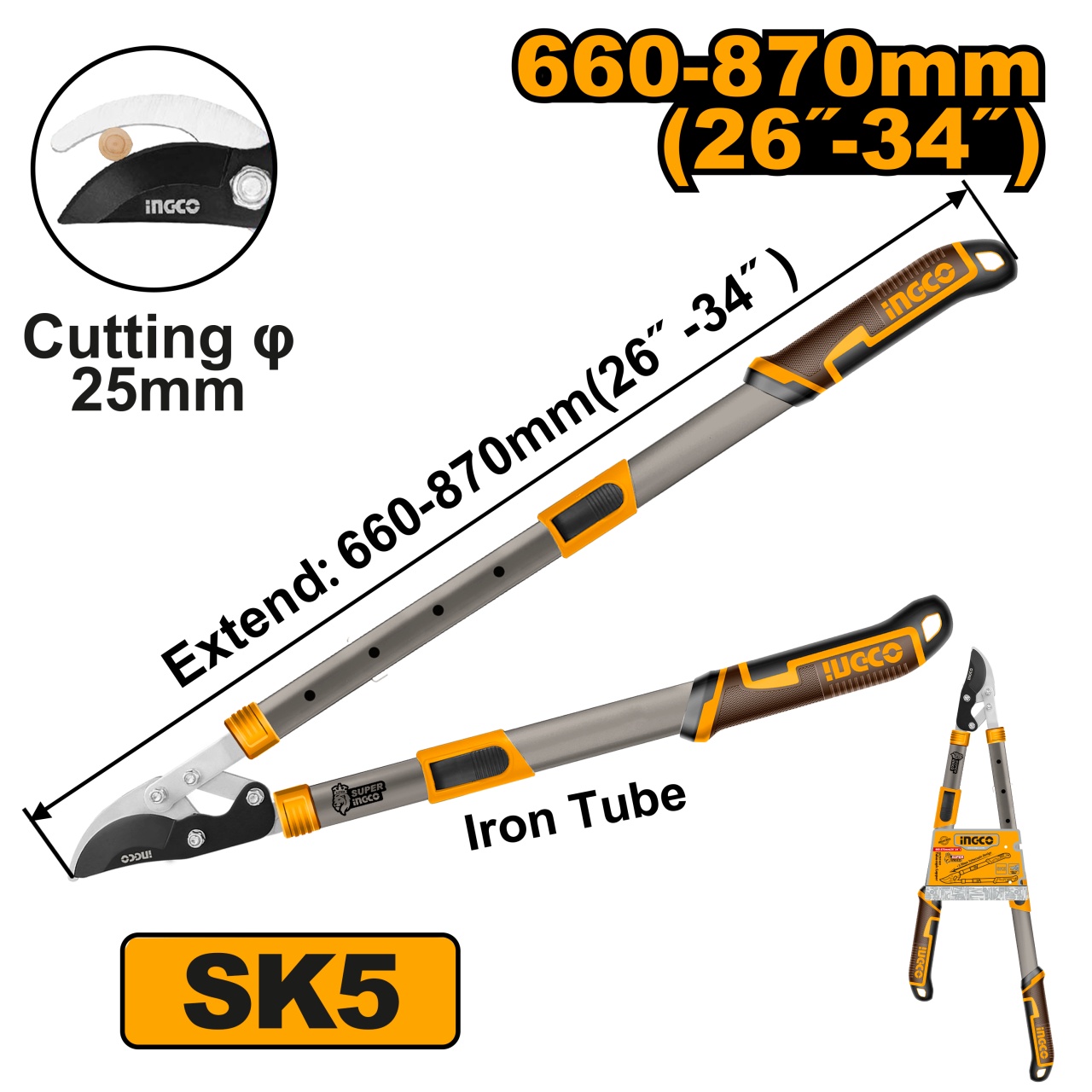 Aceasta este imaginea corespunzatoare acestui obiect