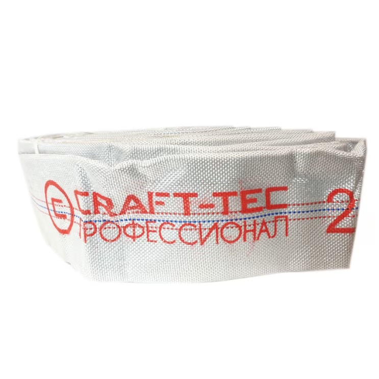 Furtun apa pompierI 2