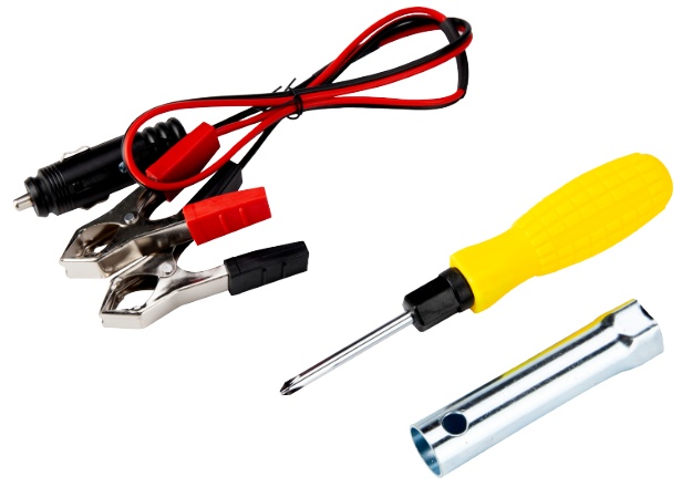 Generator de curent Invertor 3500W, silentios, 4 timpi, 3 ani garantie, Evotools Plus 683429 - 3 | YEO
