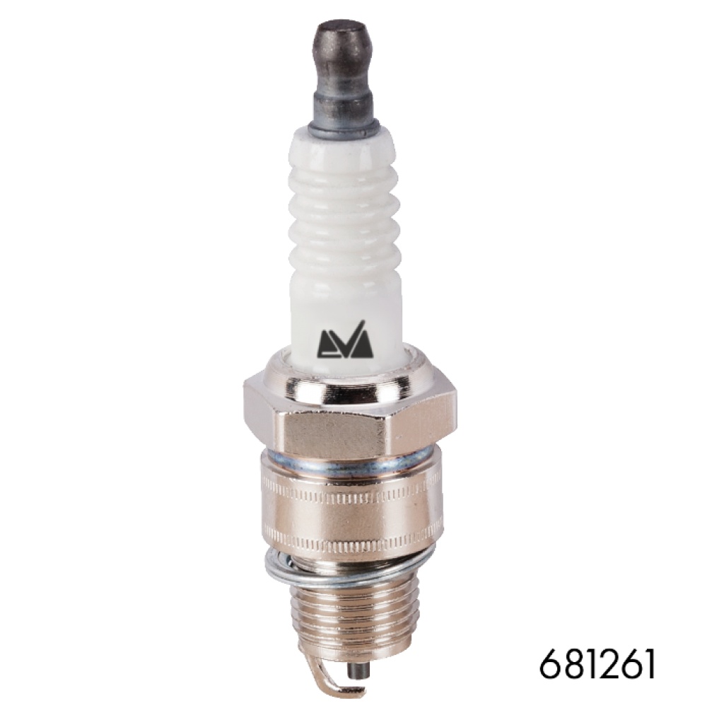 *Mega Pachet* 8.5cp Drujba benzina + 2 lanturi + 2 lame + ulei ungere lant 1L + ulei amestec 0.5L + 2 bujii + accesorii MOTOYAMA JAPAN - 3 | YEO