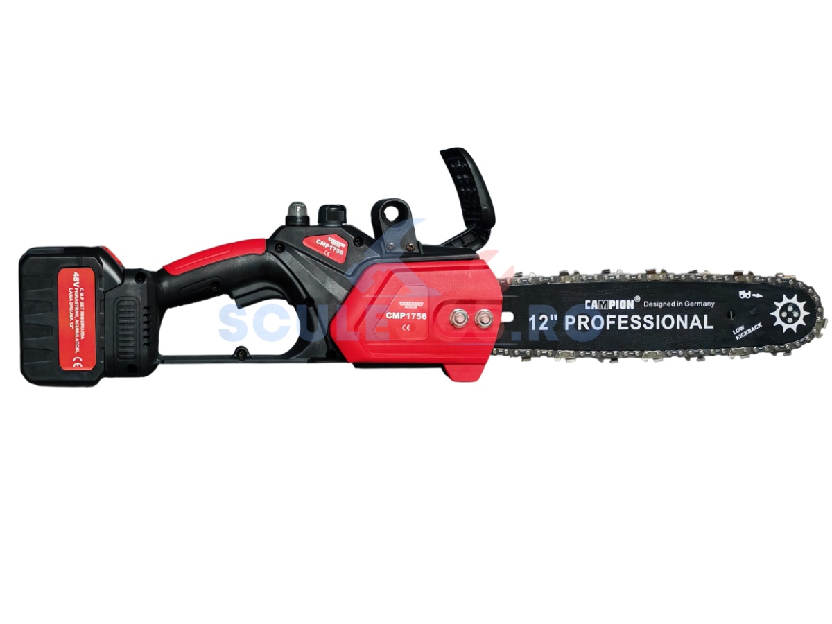 Aceasta este imaginea corespunzatoare acestui obiect