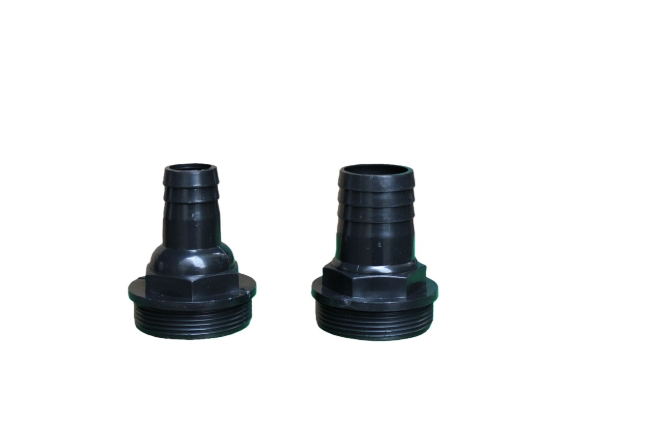 Pompa apa murdara submersibila cu plutitor si tocator CMP1764 V3500T – 3500W, debit mare, racord 2", set complet - imagine 4