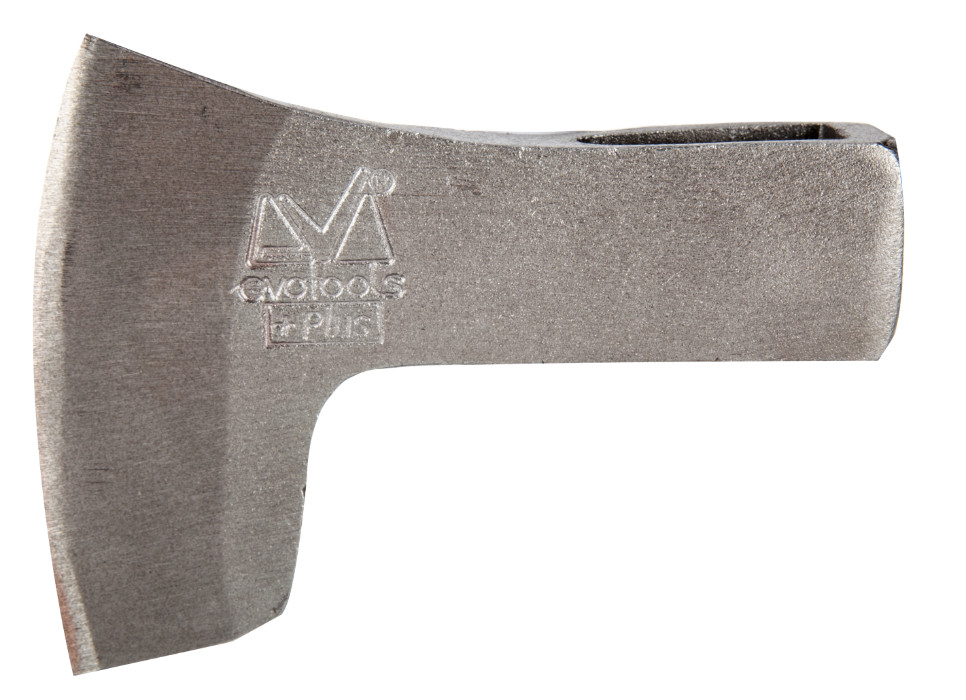 Topor Forjat Tip Romanesc / 1.8 KG