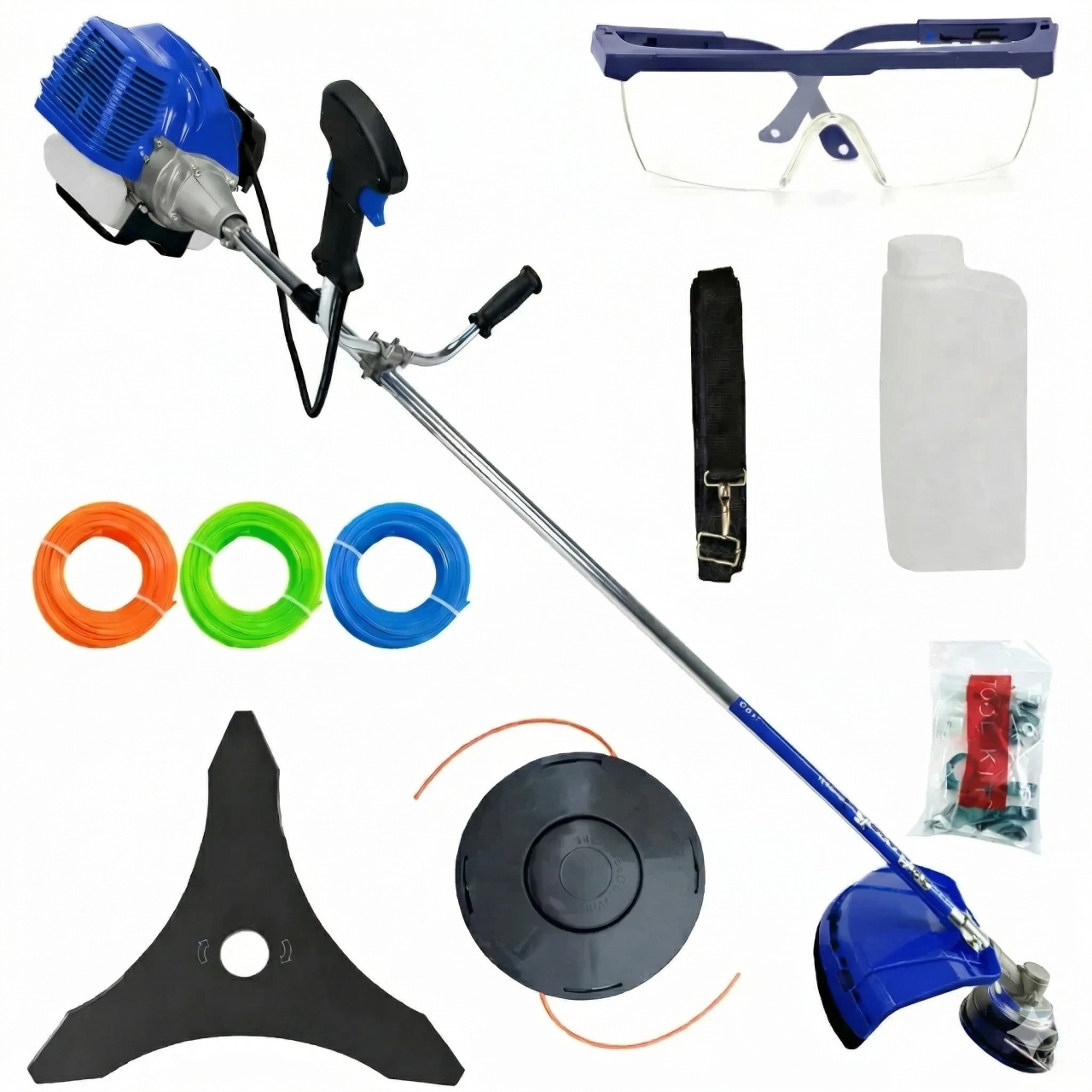 Aceasta este imaginea corespunzatoare acestui obiect