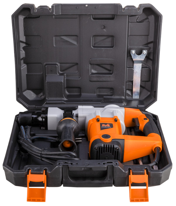 Ciocan Demolator 1100 W DH 1100 EPTO Evotools 677833 - 2 | YEO