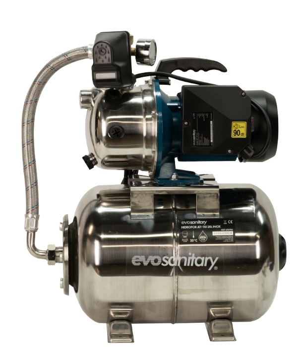 Aceasta este imaginea corespunzatoare acestui obiect