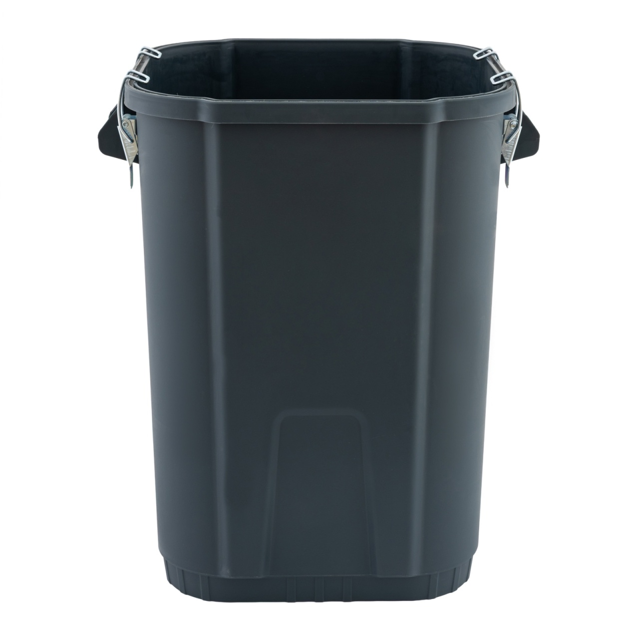 Moara electrica pentru cereale RM55L ROTOR, 19000 rot/min, 1500 W, 55 L 15468 - 3 | YEO