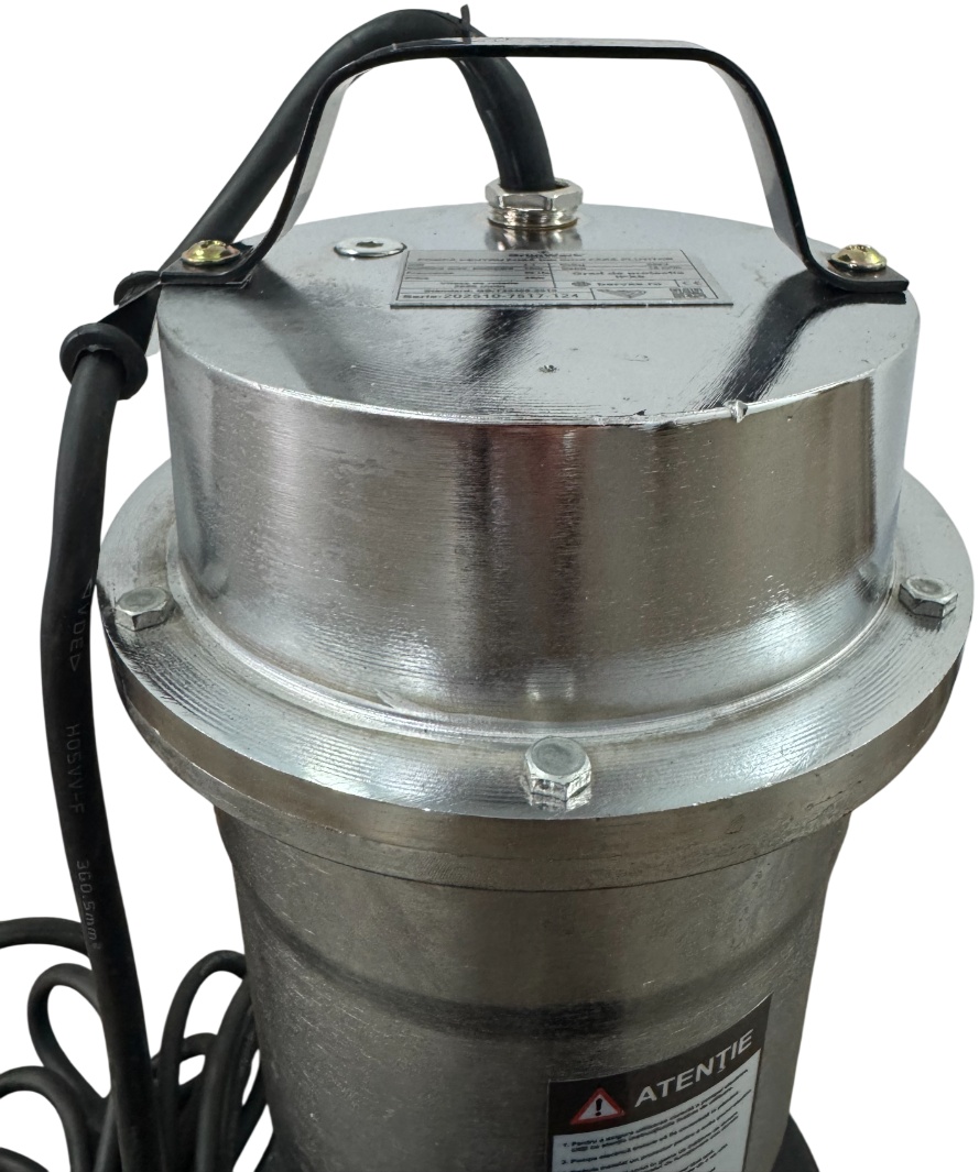 Aceasta este imaginea corespunzatoare acestui obiect