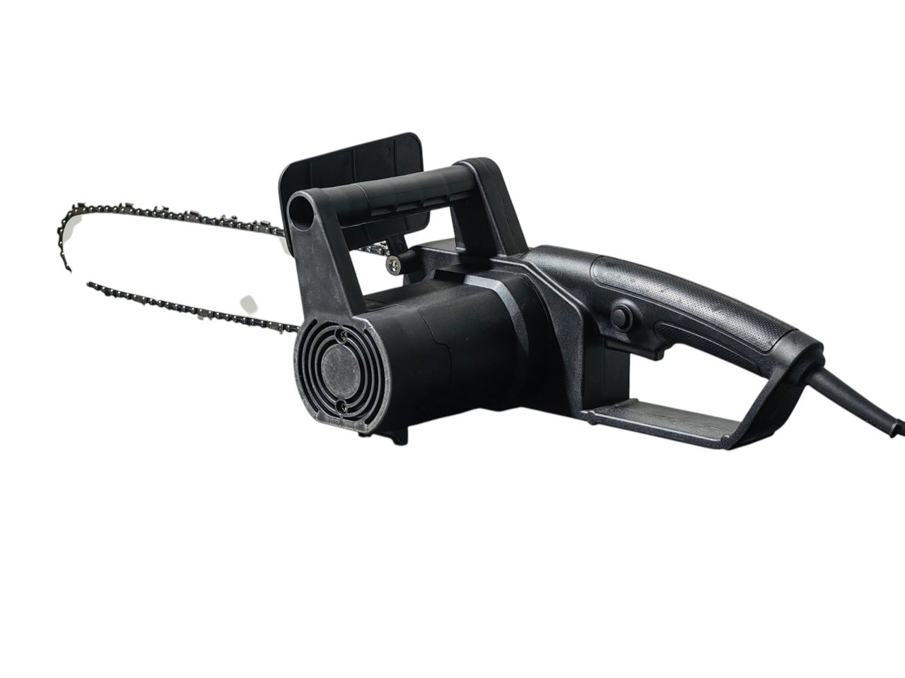 Drujba electrica 3000w, 10.000rpm, 400mm, 16'', KRAFTNER KF-0419 - imagine 3