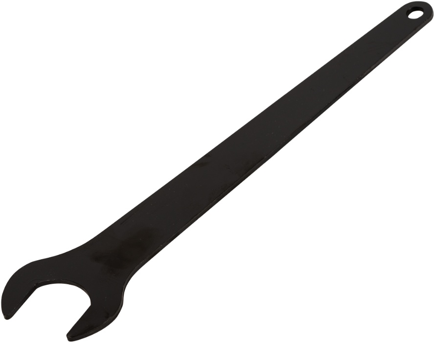Foarfeca Electrica pentru Tabla 500w, 2.5mm, 360 grade, 2000 curse/min EN 500 EPTO, Evotools Plus 677481 - 2 | YEO