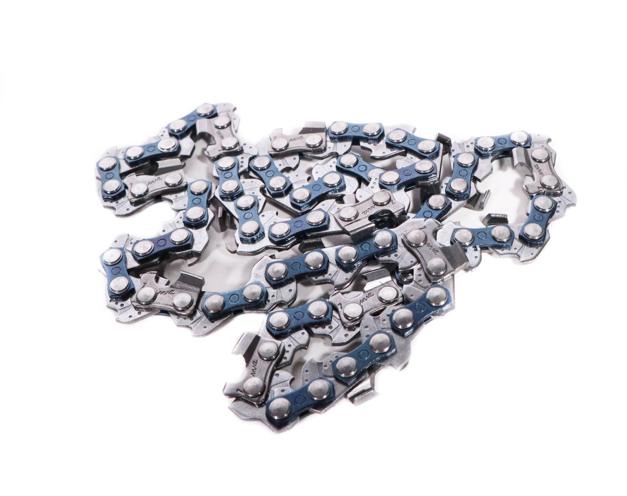 Lant Mini Drujba Fierastrau Mana Electric 6" 150mm, 20 dinti