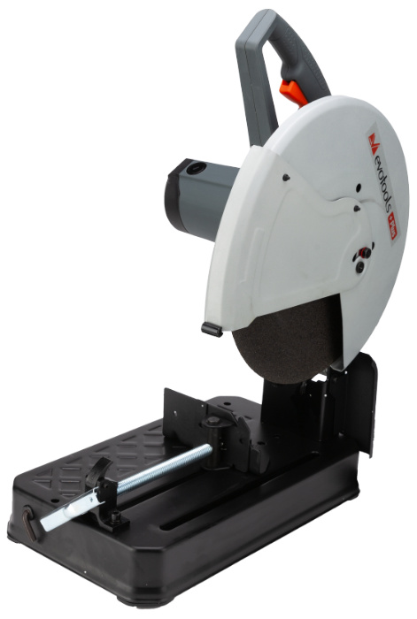 Masina de debitat metale 2300 W, COS 2300 EvoTools PLUS 682481