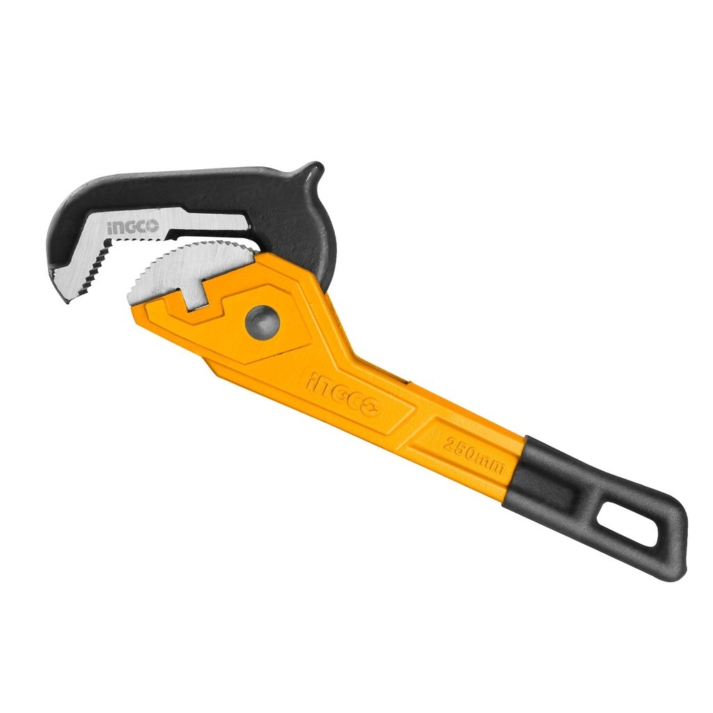 Mops Autoreglabil 10
