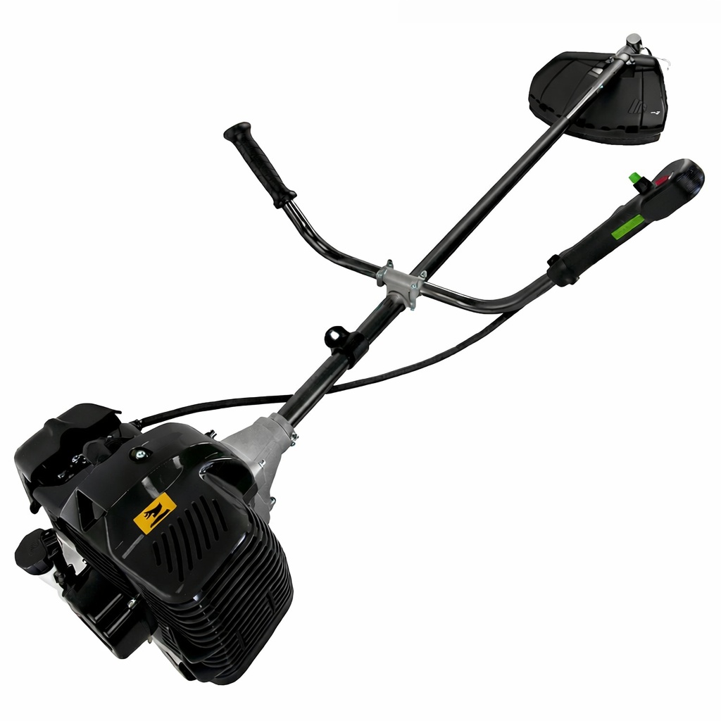 Aceasta este imaginea corespunzatoare acestui obiect