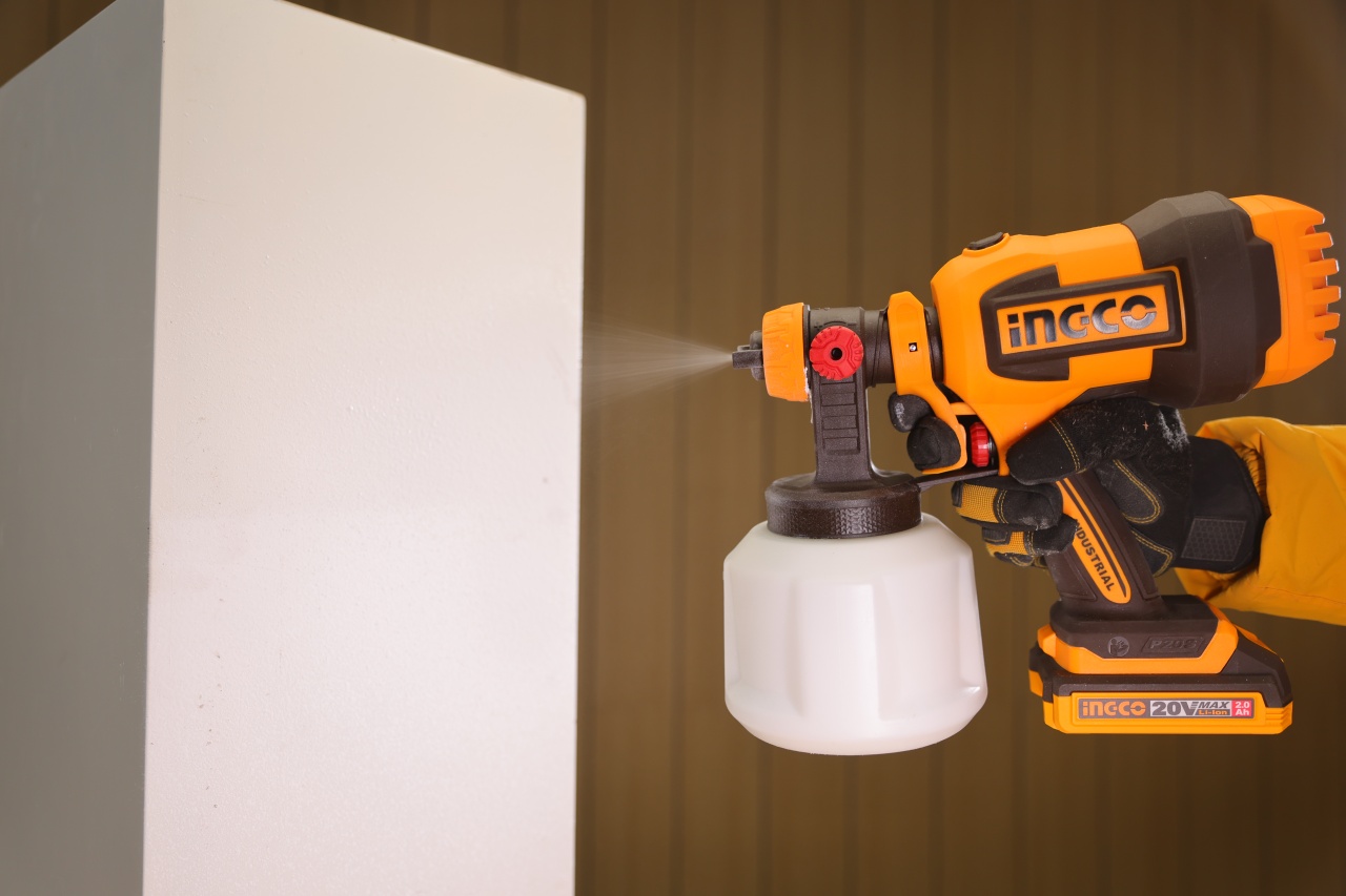 Aceasta este imaginea corespunzatoare acestui obiect