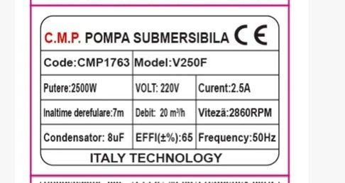 Aceasta este imaginea corespunzatoare acestui obiect