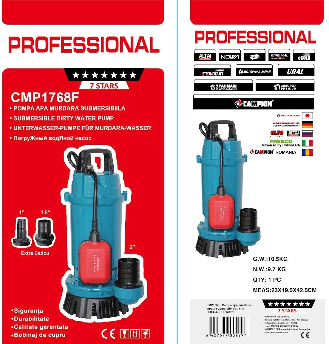 Aceasta este imaginea corespunzatoare acestui obiect