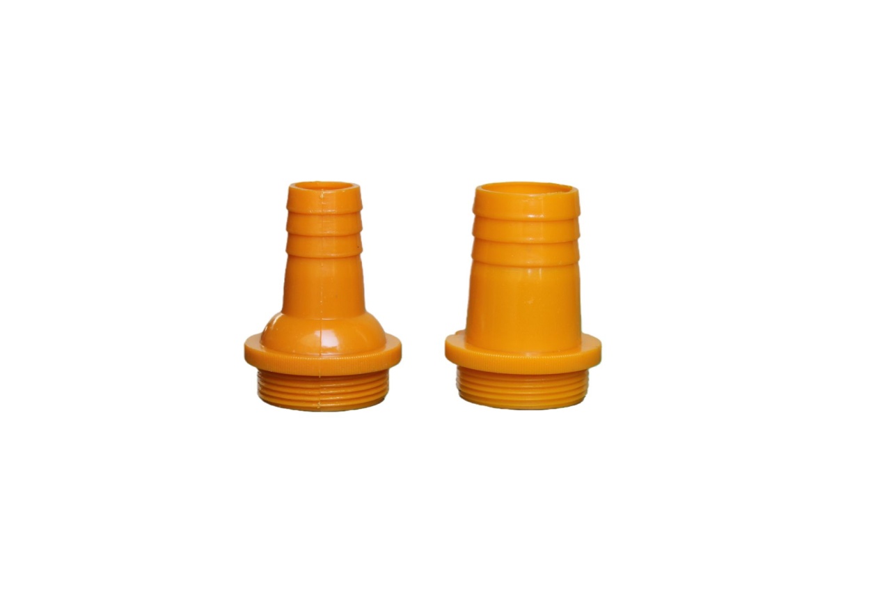 Pompa submersibila apa murdara CMP1762 profesionala, cu plutitor, tocator si cutit exterior, racord 2" / 1.5" / 1", pentru ape uzate si reziduuri, bobinaj cupru, sistem macerator integrat - imagine 2