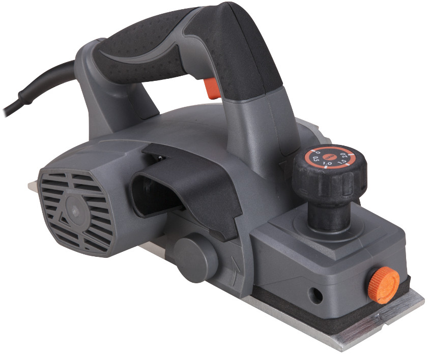 Rindea Electrica Ep620 Epto PLUS 620 W - 4 | YEO