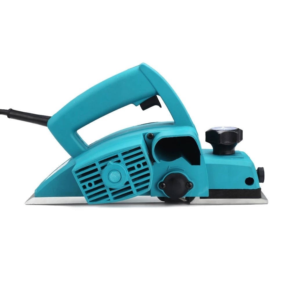 Rindea electrica Kraissmann EDR750-1900B - 4 | YEO