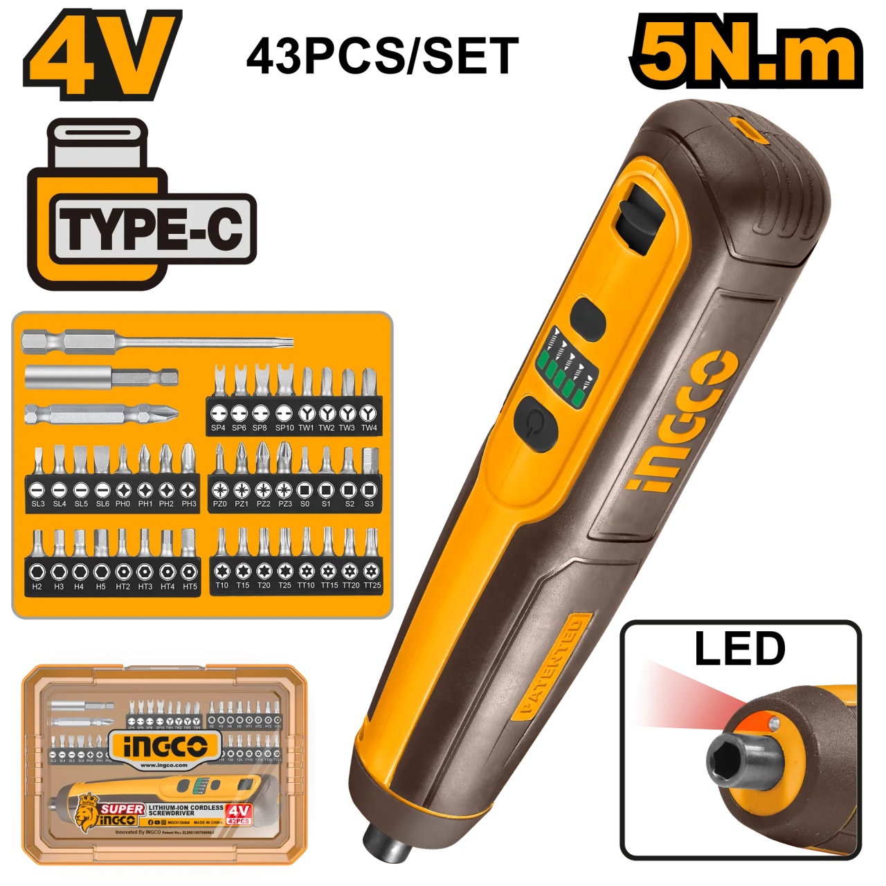 Aceasta este imaginea corespunzatoare acestui obiect